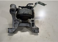  Подушка крепления двигателя Mazda 6 (GJ) 2012-2018 8759455 #1