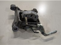  Подушка крепления двигателя Mazda 6 (GJ) 2012-2018 8759455 #2