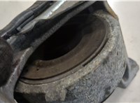  Подушка крепления двигателя Mazda 6 (GJ) 2012-2018 8759455 #4