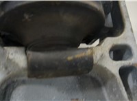  Подушка крепления двигателя Mazda 6 (GJ) 2012-2018 8759455 #5