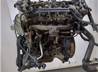  Двигатель (ДВС) Opel Corsa D 2006-2011 8759461 #2
