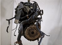  Двигатель (ДВС) Opel Corsa D 2006-2011 8759461 #3