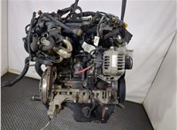  Двигатель (ДВС) Opel Corsa D 2006-2011 8759461 #4