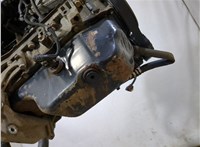  Двигатель (ДВС) Opel Corsa D 2006-2011 8759461 #5