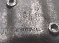  Подушка крепления двигателя Audi TT (8N) 1998-2006 8759474 #4