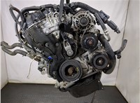  Двигатель (ДВС) Mazda 6 (GJ) 2012-2018 8759478 #1