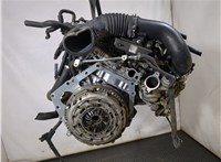  Двигатель (ДВС) Mazda 6 (GJ) 2012-2018 8759478 #3