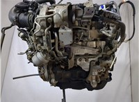  Двигатель (ДВС) Mazda 6 (GJ) 2012-2018 8759478 #4