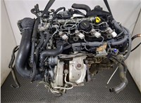  Двигатель (ДВС) Mazda 6 (GJ) 2012-2018 8759478 #5