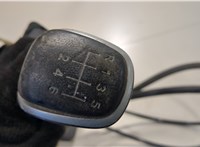  Кулиса КПП Lancia Delta 2008-2014 8759818 #3