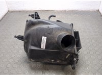 16500JD70C Корпус воздушного фильтра Nissan Qashqai 2006-2013 8759886 #7