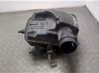 16500JD70C Корпус воздушного фильтра Nissan Qashqai 2006-2013 8759886 #8