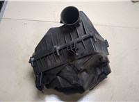 1768349, AG919600AB Корпус воздушного фильтра Ford S-Max 2010-2015 8759892 #8