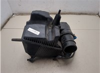 8200788196, 8200808194 Корпус воздушного фильтра Renault Kangoo 2008-2013 8759916 #5
