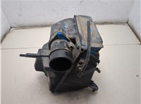 8200788196, 8200808194 Корпус воздушного фильтра Renault Kangoo 2008-2013 8759916 #6