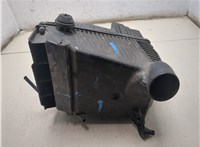 8200788196, 8200808194 Корпус воздушного фильтра Renault Kangoo 2008-2013 8759916 #7