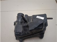 8200788196, 8200808194 Корпус воздушного фильтра Renault Kangoo 2008-2013 8759916 #8
