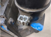 8200788196, 8200808194 Корпус воздушного фильтра Renault Kangoo 2008-2013 8759916 #9