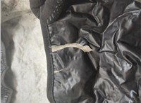  Чехол запаски Land Rover Freelander 1 1998-2007 8759992 #5