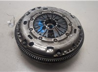 03G105266BM, 03L105266E Маховик Audi A3 (8P) 2003-2013 8760016 #4