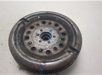 03G105266BM, 03L105266E Маховик Audi A3 (8P) 2003-2013 8760016 #5