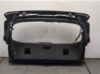  Крышка (дверь) багажника Peugeot 3008 2009-2016 8760032 #4