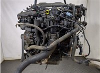  Двигатель (ДВС) Ford Galaxy 2010-2015 8760201 #2