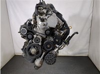  Двигатель (ДВС на разборку) Toyota RAV 4 2006-2013 8760246 #1