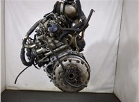  Двигатель (ДВС на разборку) Toyota RAV 4 2006-2013 8760246 #3