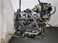  Двигатель (ДВС на разборку) Toyota RAV 4 2006-2013 8760246 #5