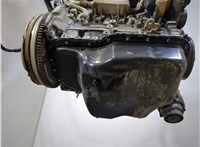 Двигатель (ДВС на разборку) Toyota RAV 4 2006-2013 8760246 #6