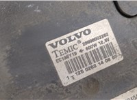  Вентилятор радиатора Volvo XC90 2006-2014 8760253 #3