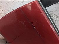  Дверь боковая (легковая) Mitsubishi Lancer 10 2007-2015 8760261 #2