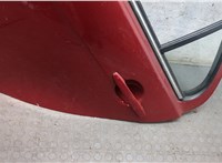  Дверь боковая (легковая) Mitsubishi Lancer 10 2007-2015 8760261 #3