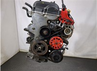  Двигатель (ДВС) KIA Ceed 2007-2012 8760264 #1