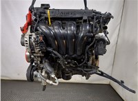 Z56812BZ00 Двигатель (ДВС) KIA Ceed 2007-2012 8760264 #2