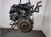 Z56812BZ00 Двигатель (ДВС) KIA Ceed 2007-2012 8760264 #3