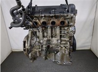  Двигатель (ДВС) KIA Ceed 2007-2012 8760264 #4