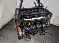  Двигатель (ДВС) KIA Ceed 2007-2012 8760264 #5