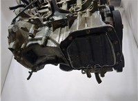  Двигатель (ДВС) KIA Ceed 2007-2012 8760264 #6