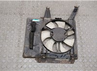 9530060J00 Вентилятор радиатора Suzuki Ignis 2000-2004 8760274 #4