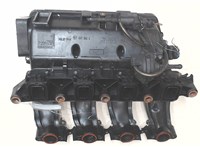 11617800579 Коллектор впускной BMW X3 E83 2004-2010 8760323 #5