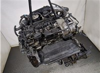  Двигатель (ДВС) Mercedes C W203 2000-2007 8760347 #5