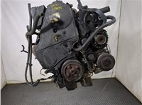  Двигатель (ДВС) Volvo XC90 2006-2014 8760372 #1