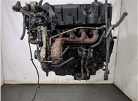 Двигатель (ДВС) Volvo XC90 2006-2014 8760372 #4