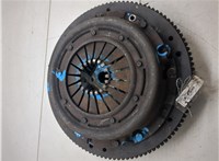 1052446, 984F6375AA Маховик Ford Transit 1994-2000 8760377 #4