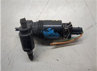 28920BC10A Двигатель (насос) омывателя Nissan Note E11 2006-2013 8760387 #4
