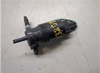 28920BC10A Двигатель (насос) омывателя Nissan Note E11 2006-2013 8760387 #5