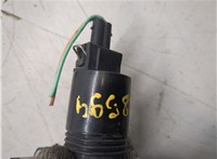 28920BC10A Двигатель (насос) омывателя Nissan Note E11 2006-2013 8760387 #6