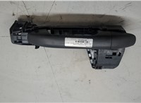  Ручка двери наружная Mercedes Vito W447 2014-2023 8760434 #4